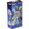 Konami Digital Entertainment Konami Yu-Gi-Oh! OCG Duel Monsters SELECTION 10 BOX CG1711