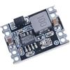 Eurowagens 3A MP1584EN Alimentazione Elettrica Modulo Depressurize Adapter Board 12V 24V To