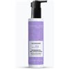 SO.DI.CO. Srl Naturaverde Gel Detergente Viso Mirtillo Upcycling 150 ml