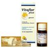 BIOEFFE Srl Vitaflor Plus 10ml
