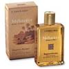 L'ERBOLARIO Srl Meharees bagnoschiuma 250 ml