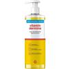 IST.GANASSINI SpA Vitamindermina Olio Detergente 500ml