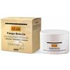 LACOTE Srl Guam Fanghi D'alga Trattamento Intensivo Braccia 250 ml