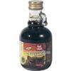 BIOTOBIO Srl Sciroppo d'acero canadese grado c 250 ml