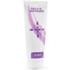 OLCELLI FARMACEUTICI Srl Mos pasta hoffmann 200 ml