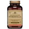 SOLGAR IT. MULTINUTRIENT SpA Fitoboswellia 60 capsule vegetali