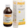 PROMOPHARMA SpA Propol ac sciroppo 100 ml
