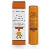 L'ERBOLARIO Srl Stick labbra protezione+ spf50+ 4,5 ml