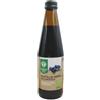 PROBIOS SpA SOCIETA' BENEFIT Succo di mirtillo 330 ml