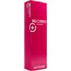 MERZ AESTHETICS ITALIA SRL BELOTERO INTENSE - Con Lidocaina - 1ml