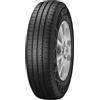 PLATIN 215/65 R16C 109/107 T Platin