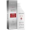 LABO INTERNATIONAL SRL Labo Crescina Shampoo Isole Follicolari Mito 1700 Donna - Formato da 150 ml