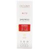 LABO INTERNATIONAL SRL Labo Crescina Mito Ricrescita Shampoo Donna 500 - Formato da 150 ml