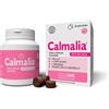 INNOVET ITALIA Srl CALMALIA MEDIUM&L 30SOFT CHEWS