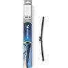 Michelin Spazzola tergicristallo ML1277