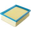 Ufi Filters 30.028.00 Filtro Aria