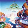 BMG Asia In Asia Live At The Budokan Tokyo 1983