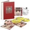 Rhino More Songs About Buildings And Food (Super Deluxe Edition) 3CD/1Blu-Ray book Deluxe
