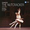 Warner Classics The Nutcracker (Lo Schiaccianoci)
