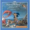 CPO Royaume De Neptune