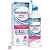 PERRIGO ITALIA SRL SPRAY NASALE PHYSIOMER BABY 115 ML