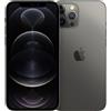 Apple iPhone 12 Pro Max 256GB Ricondizionato Grigio