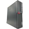 Lenovo M710S PC Computer i7 Ram 16GB SSD 480GB Win 10 (Ricondizionato Grado B)