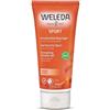 Weleda Sprot Gel Doccia Energy Arnica 200 Ml