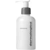 Dermalogica Precleanse Detergente 250 Ml