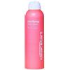 Dermalogica Clarifying Body Spray 177 Ml