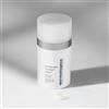 Dermalogica Powerbright Overnight Cream 50 Ml