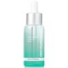 Dermalogica Age Bright Clearing Serum Flacone 30 Ml