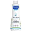 Mustela Latte Di Toilette Mustela 750 Ml Per Neonati