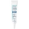 Ducray Keracnyl Stop Brufoli Flacone 10 Ml