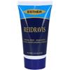 Reidravis Cantabria Labs Difa Cooper Reidravis Crema Iper-idratante 50 Ml