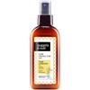 Nuggela & Sule Hair Protector Spray 125 Ml