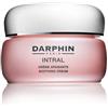 Darphin Intral Soothing Cream 50 Ml