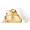Darphin Youth Retinol Oil Concentrate Caps 60 Capsule