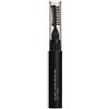 Revitalash Hi-def Brow Gel Soft Brown Gel Fissante Sopracciglia 7,4 Ml