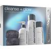 Dermalogica Cofanetto Cleanse+Glow