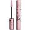 Maybelline Ciglia Sensazionali Sky High Mascara Volume Allungamento Nero 7.2ml