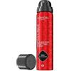 L'oreal Paris Infaillible Spray Fissante Make-up 75 Ml