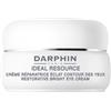Darphin Ideal Resource Restorative Bright Eye Cream 15 Ml
