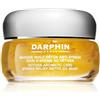 Darphin Vetiver Oil Mask 50 Ml