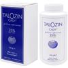 Cady Paris Talozin Cady 100 Ml, Polvere Aspersoria