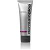 Dermalogica Multivitamin Thermafoliant 75 Ml Age Smart