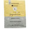 La Saponaria Ecopowder Bagnodoccia Refill Energizzante 25 g