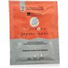 La Saponaria Ecopowder Sapone Mani Refill Addolcente 25 g