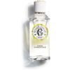 Roger & Gallet Fleur D'osmanthus Acqua Profumata Di Benessere 100 Ml
