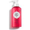 Roger & Gallet Gingembre Rouge Latte Corpo Di Benessere 250 Ml